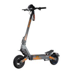 KuKirin G2 VMP