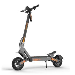 KuKirin G2