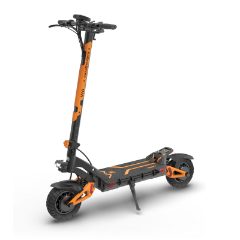 KuKirin G3 Pro