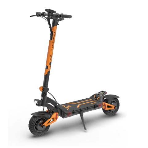 KuKirin G3 Pro