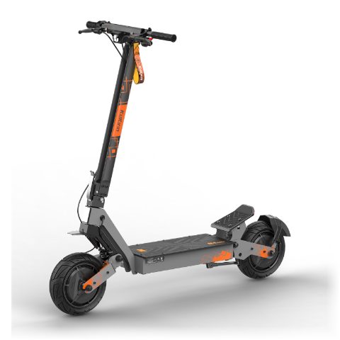 KuKirin G4 Ultra