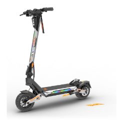 KuKirin T4
