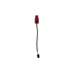 LED arrière Etwow 2 fils