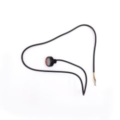 LED arriere rouge Dualtron
