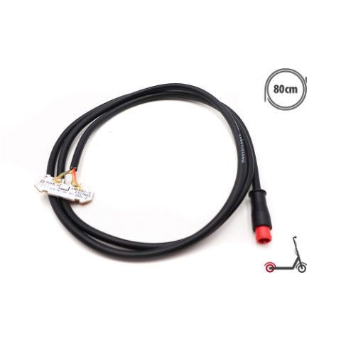 LED arriere Urbanglide 100 Max/100 Pro2
