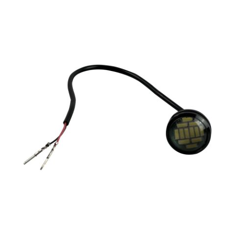 LED avant droite / gauche Dualtron Mini