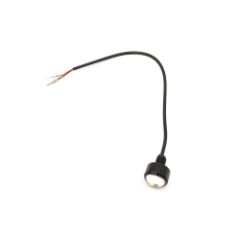 LED avant Vsett8