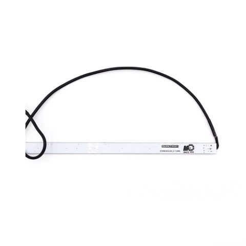 LED colonne Dualtron Thunder 2 Victor Storm Achilleus