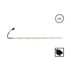 LED deck Kukirin G2 Master Gauche ou Droite