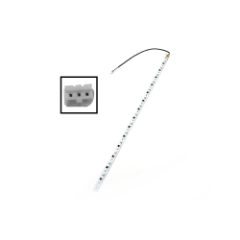 LED deck pour Dualtron Mini long body 50cm (single/Dual Moteur)