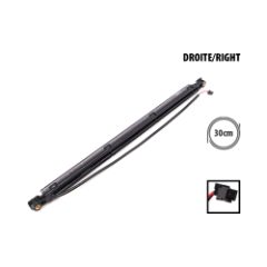 LED droite Xiaomi Scooter 5 Max