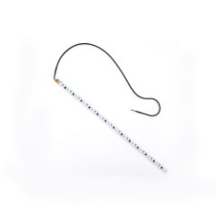 LED gauche colonne de direction Dualtron Mini 1 cable 45cm