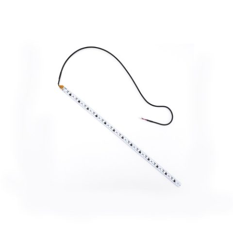 LED gauche colonne de direction Dualtron Mini 1 cable 45cm