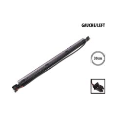 LED gauche Xiaomi Scooter 5 Max