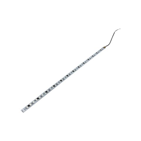 LED lateral deck Dualtron Mini