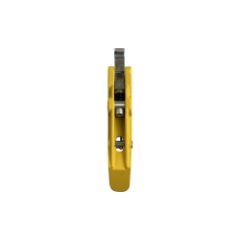 Loquet de verrouillage potence Vsett 10+