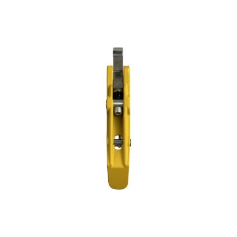 Loquet de verrouillage potence Vsett 10+