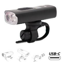 Lumiere led rechargeable 2600 Lumen EWL014