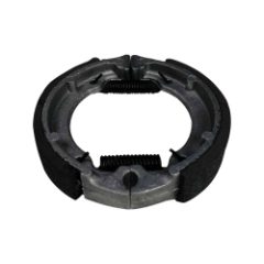 Mâchoires Tambour de freins Minimotors Speedway Mini 4, Dualtron Mini(Ar), Raptor