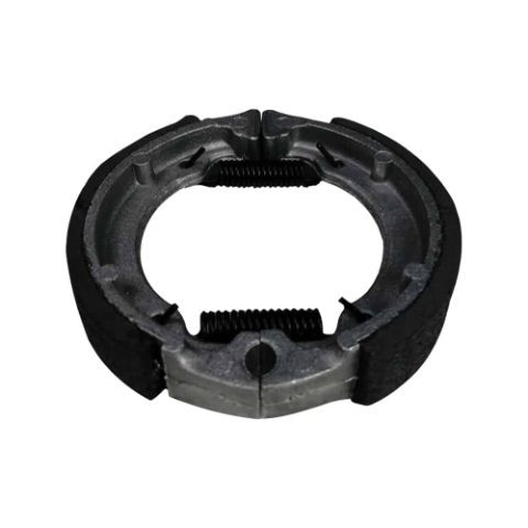 Mâchoires Tambour de freins Minimotors Speedway Mini 4, Dualtron Mini(Ar), Raptor