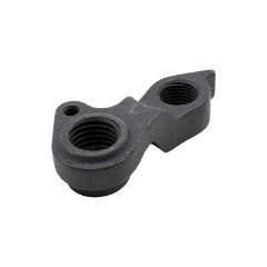 Manette de changement de vitesse Terram 11 vitesses
