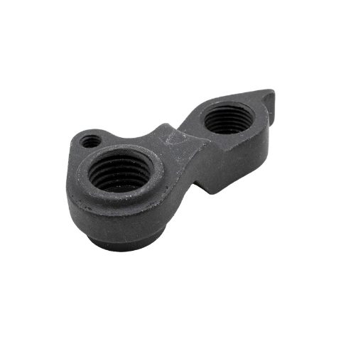 Manette de changement de vitesse Terram 11 vitesses
