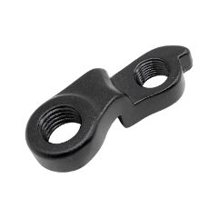 Manette de changement de vitesse Terram 12 vitesses