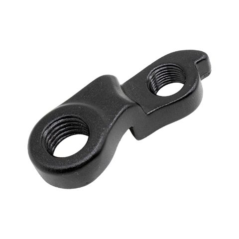 Manette de changement de vitesse Terram 12 vitesses