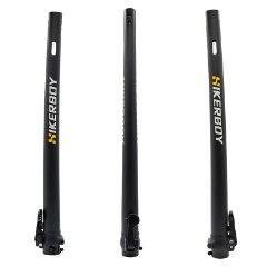 Mat HIKERBOY FOXTROT PLUS