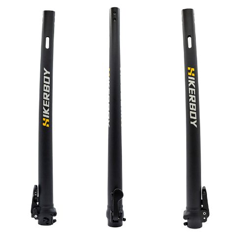 Mat HIKERBOY FOXTROT PLUS