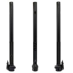 Mat Niu KQi3 Sport Noir