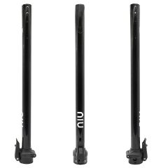 Mat Niu KQi300P