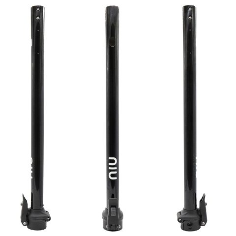 Mat Niu KQi300P