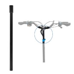 Mât supérieur pour Smartgyro