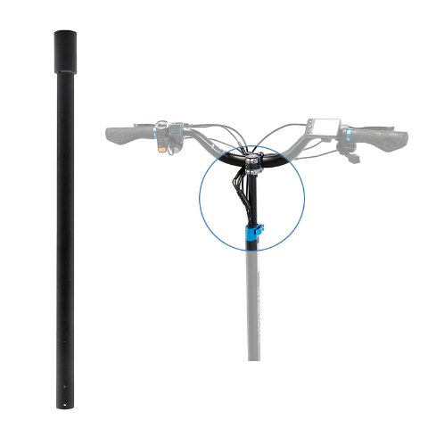 Mât supérieur pour Smartgyro