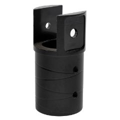 Module de pliage Wispeed Original T855