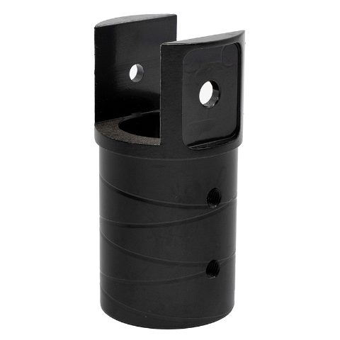 Module de pliage Wispeed Original T855