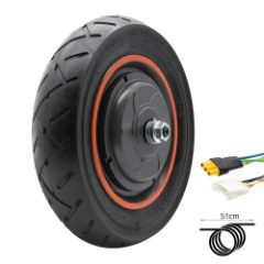 Moteur 36V 250W Navee N20