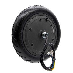 Moteur 36V 300W 6,1/B34 noir pour Xiaomi