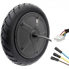 Moteur 36V 300W 6.5/B45 Ninebot E25/E45 E [Ninebot]