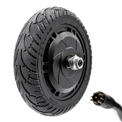 Moteur 36V 350W 5/B44 pour Kugoo S1