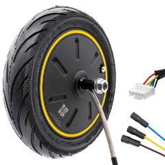 Moteur 36V 350W 6,5/B50 Ninebot G30 / G30P [Ninebot]