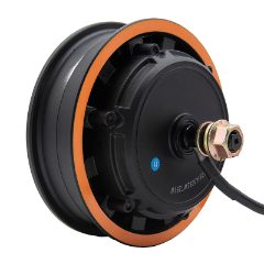 Moteur 48v 1000w 6/B34 KuKirin G2 Max [Kugoo]
