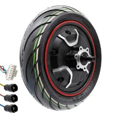 Moteur 48V 450W Niu Original KQi3 MAX