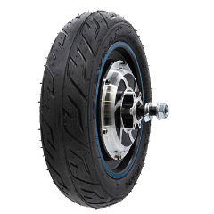 Moteur 48V 500W 6,5/B50 pour Smartgyro Speedway/Rockway (arrière)
