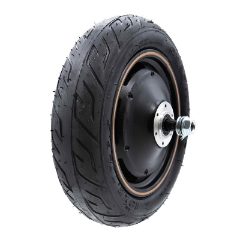 Moteur 48V 800W 6,5/B50 pour SmartGyro/Urbanglide (arrière)