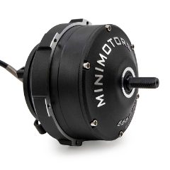 Moteur 52V 735W 6,1/B34 pour Dualtron Mini [Minimotors]