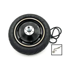 Moteur Arriere Urbanglide E-cross 800w