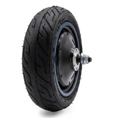 Moteur bleu 48V 800W 6,5"/B50 SmartGyro/Urbanglide