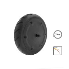 Moteur Ninebot Segway E2